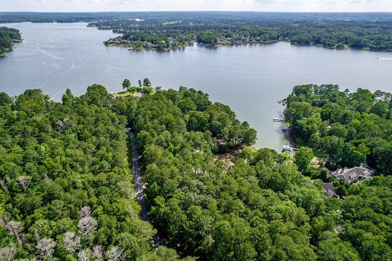 1320 Dogwood Drive, Greensboro, GA 30642, Greensboro, Georgia, United States. - Photo 31
