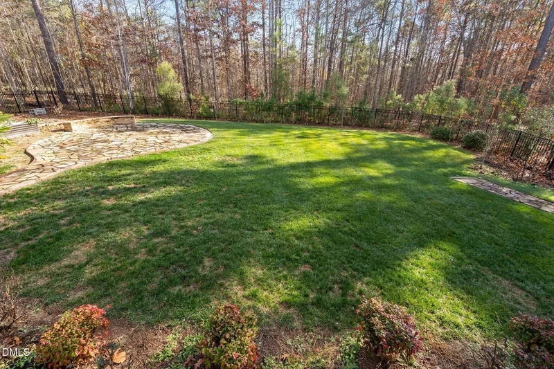 121 Chapel Ridge Drive, Pittsboro, NC 27312, Pittsboro, North Carolina, United States. - Photo 85