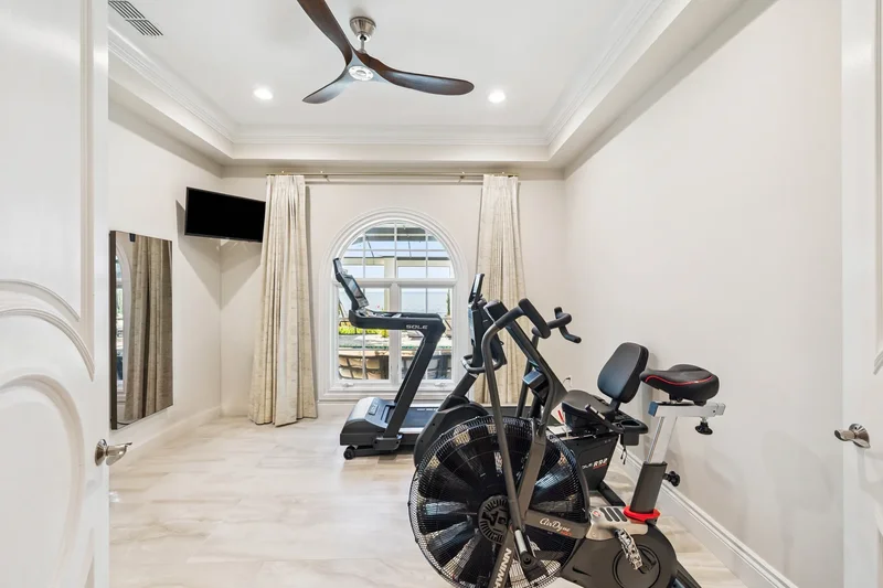 3212 Bay Estates Circle , Miramar Beach, FL 32550, Miramar Beach, Florida, United States. - Photo 29