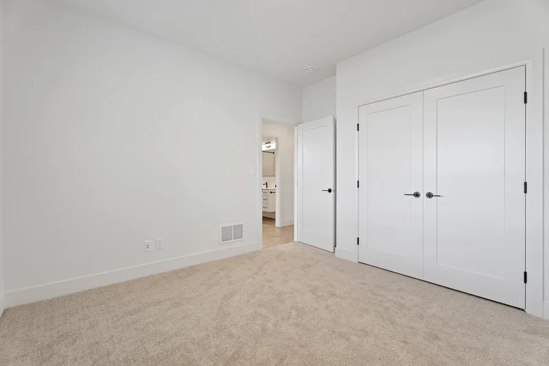 113-3116 Woodrush Drive, Duncan, BC V9L 0G1, Duncan, British Columbia, Canada. - Photo 29