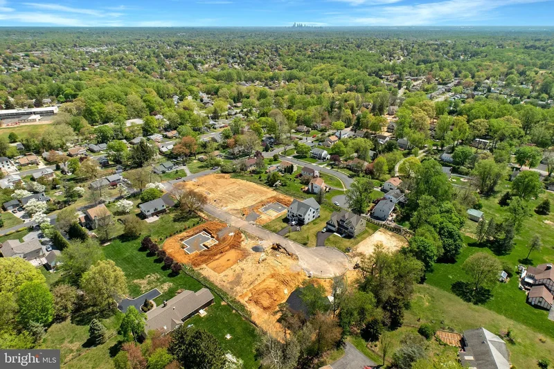 103 EAGLE DRIVE, BROOMALL, PA 19008, Broomall, Pennsylvania, United States. - Photo 38
