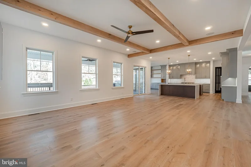 1404 TIMBER MILL LN LANE, WEST CHESTER, PA 19380, West Chester, Pennsylvania, United States. - Photo 48