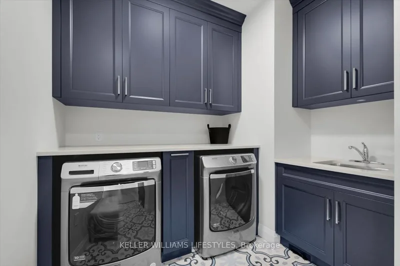 956 Eagletrace Drive, London North, ON N6G 3X9, London, Ontario, Canada. - Photo 22