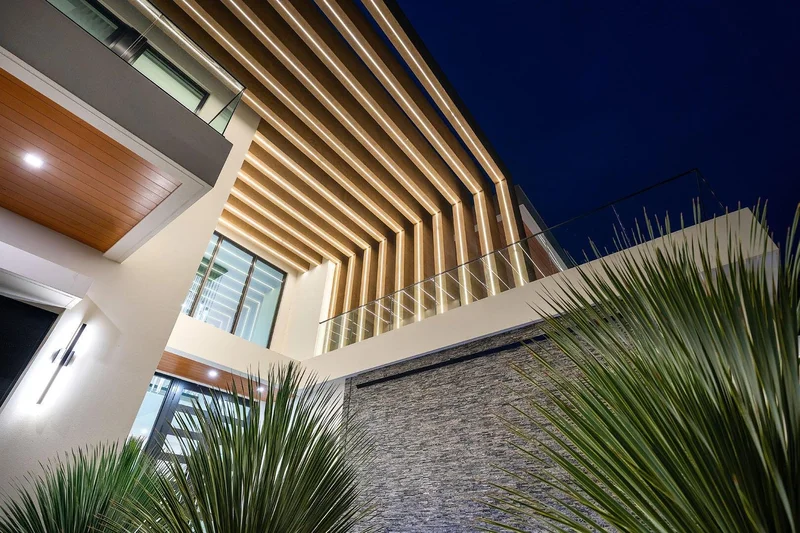 217 Thatch Palm Drive, Boca Raton, Florida, United States. - Photo 3