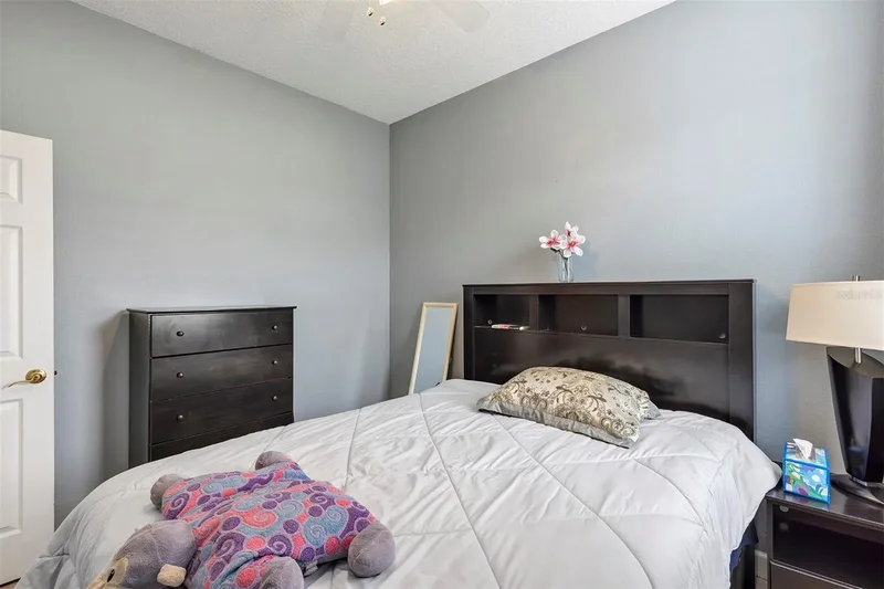 14319 Islamorada Drive, ORLANDO, FL 32837, Orlando, Florida, United States. - Photo 4