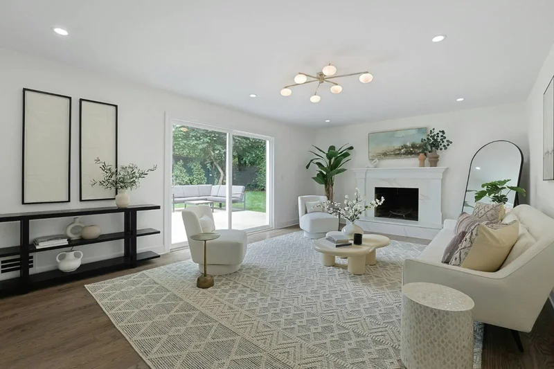 5431 Arlington Avenue, New York, New York, United States. - Photo 29