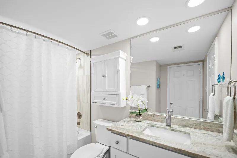 24568 Perdido Beach Boulevard Unit # 807, Orange Beach, AL 36561, Orange Beach, Alabama, United States. - Photo 9