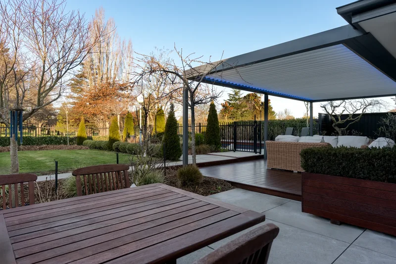 34 Ruapani Street, Marshland, Christchurch, CAN 8083, Christchurch, Canterbury, New Zealand. - Photo 12