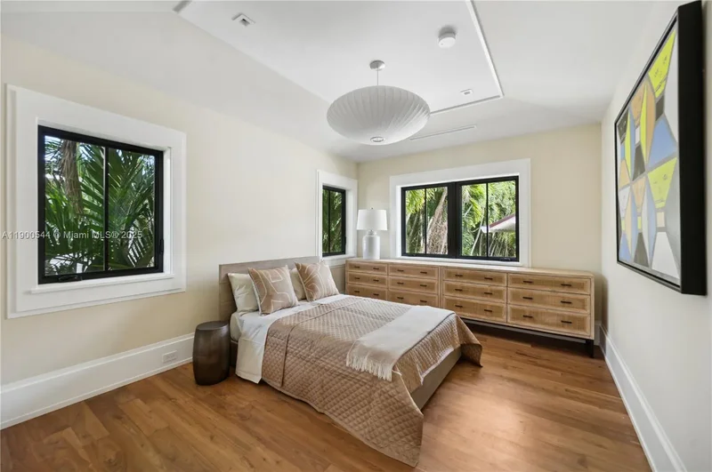 3701 Park Ave, Miami, Florida, United States. - Photo 49