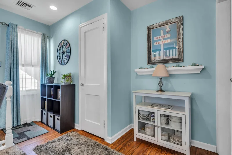 305 Hamilton Avenue, Seaside Heights, NJ 08751, Seaside Heights, New Jersey, United States. - Photo 3