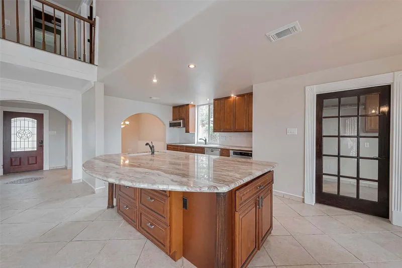 8210 Bo Jack Drive, Houston, TX 77040, Houston, Texas, United States. - Photo 14