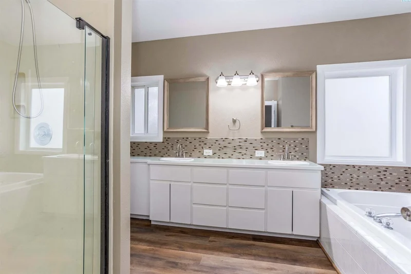 4340 Rosencrans Road, West Richland, WA 99353, West Richland, Washington, United States. - Photo 10