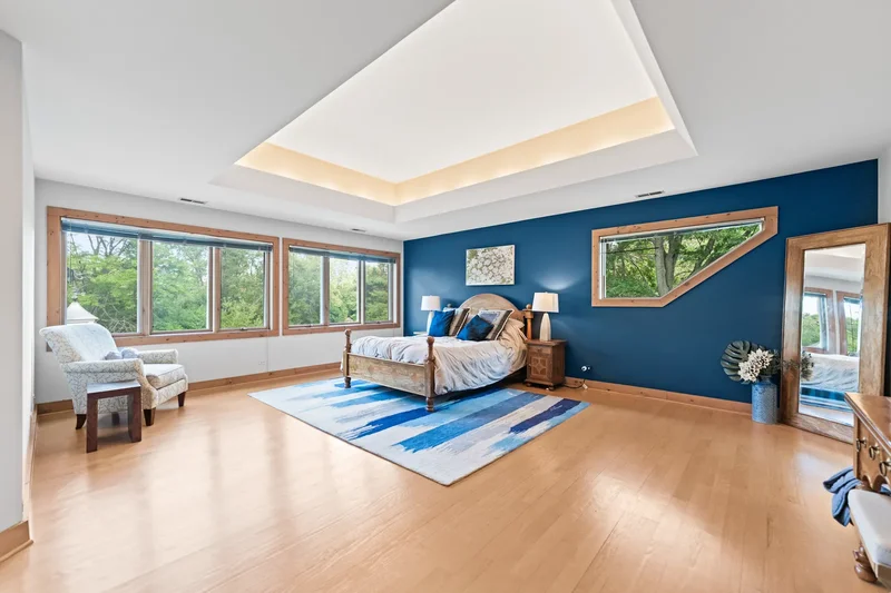 5727 Hampton Drive, Long Grove, IL 60047, Long Grove, Illinois, United States. - Photo 17