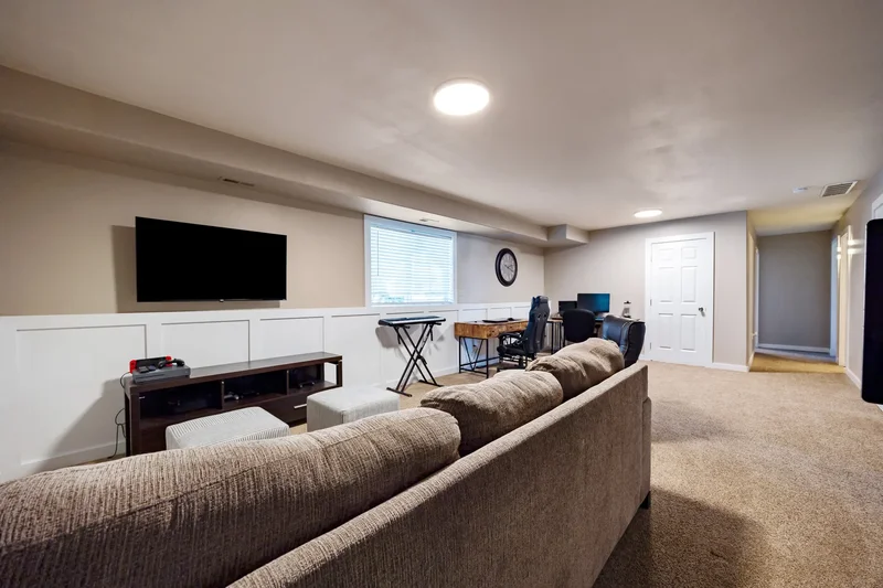 8711 Gatwick Court, Pasco, WA 99301, Pasco, Washington, United States. - Photo 25