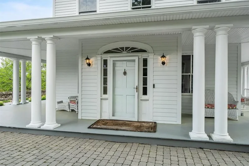 395 Sarah Wells Trail, Goshen, NY, 10924, USA, Goshen, New York, United States. - Photo 10