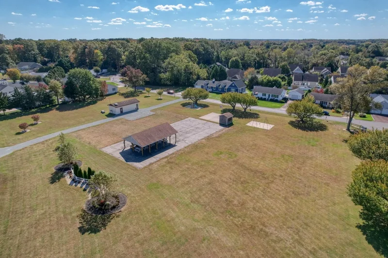 116 Strawberry Way, Rehoboth Beach, DE 19971, Rehoboth Beach, Delaware, United States. - Photo 45