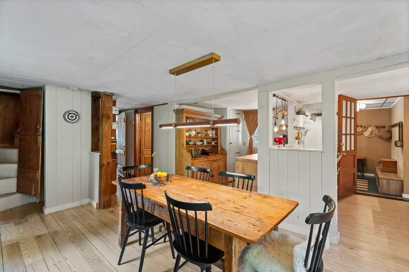 58 Middle Haddam Road, East Hampton, CT 06456, East Hampton, Connecticut, United States. - Photo 8