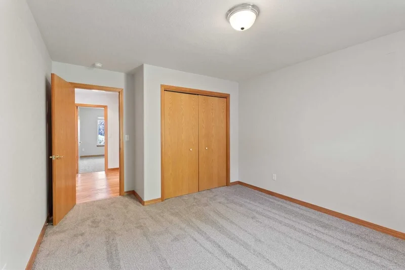 1946 NW Crown Street , Grants Pass, OR 97526, Grants Pass, Oregon, United States. - Photo 19