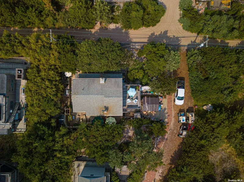 917 E End Walk, Fire Island, New York, United States. - Photo 8