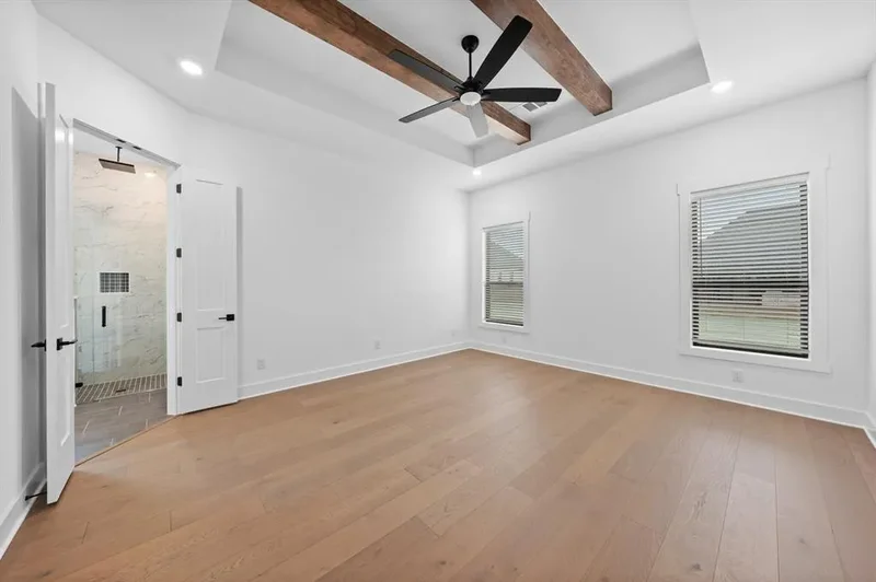 132 Peachleaf Drive, Cross Roads, Texas, United States. - Photo 10