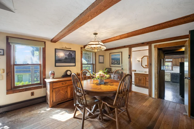 147 Bradford Street Extension, Unit 1 , Provincetown, MA 02657, Provincetown, Massachusetts, United States. - Photo 3