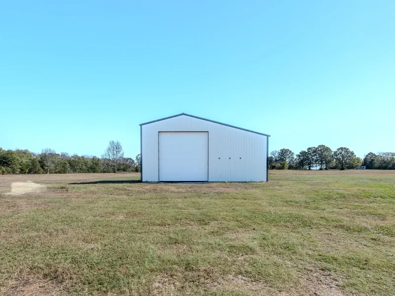 538 Mount Vernon Rd, Rockvale, Tennessee, United States. - Photo 13