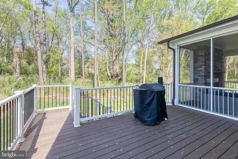 7679 CROSS CREEK DR DRIVE, COLUMBIA, MD 21044, Columbia, Maryland, United States. - Photo 72