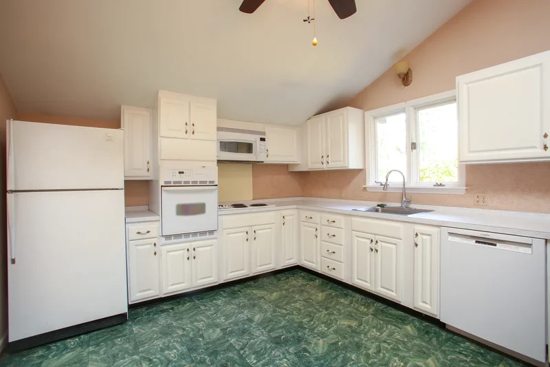 118 Washinee Heights Road, Salisbury, CT 06068, Salisbury, Connecticut, United States. - Photo 8