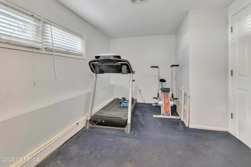 2410 Mark Place, Point Pleasant, NJ 08742, Point Pleasant Beach, New Jersey, United States. - Photo 4