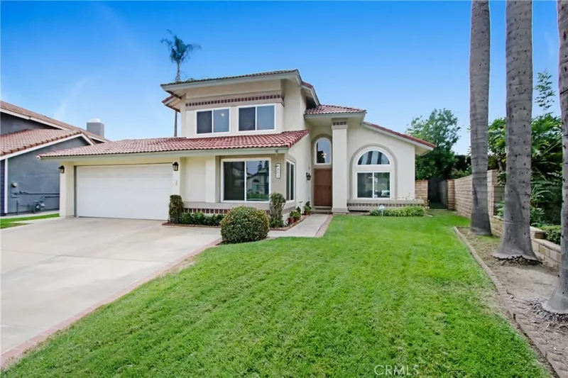 6843 Renato Court, Chino, CA 91710, Chino, California, United States. - Photo 2