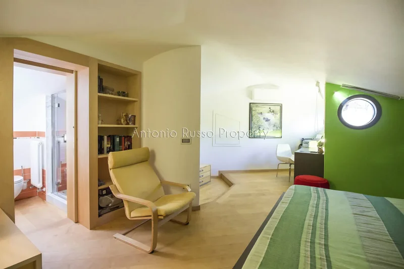 58043 Castiglione della Pescaia, Province of Grosseto, Italy, Tuscany, Italy. - Photo 29