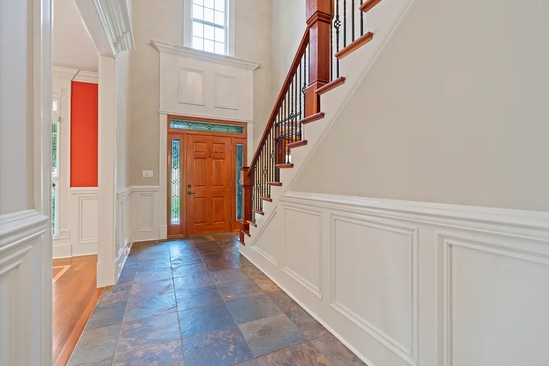 240 Wedgewood Terrace Road , Madison, AL 35757, Madison, Alabama, United States. - Photo 2