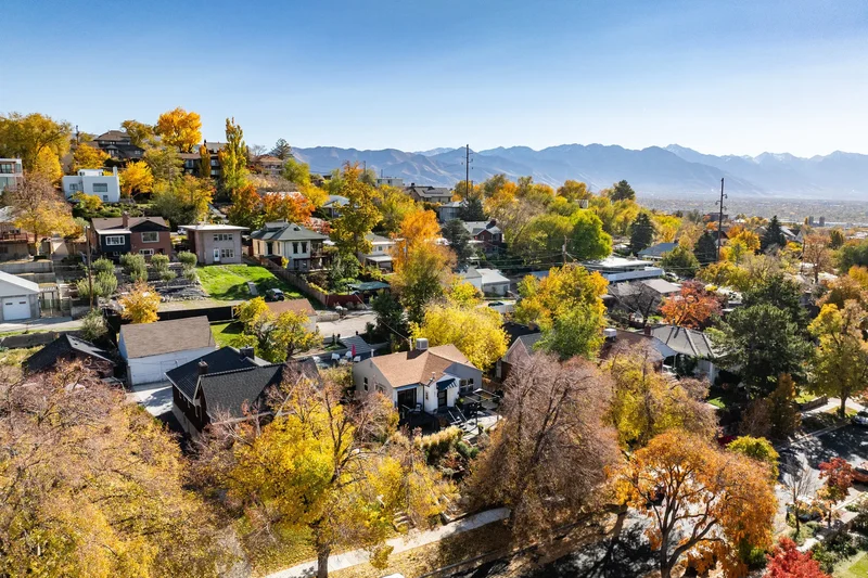 602 N De Soto Street, Salt Lake City, UT 84103, Salt Lake City, Utah, United States. - Photo 30
