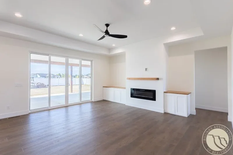 2514 Micks Street, Billings, MT 59106, Billings, Montana, United States. - Photo 20