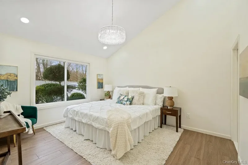 1 Stanford Court, Wantagh, New York, United States. - Photo 7