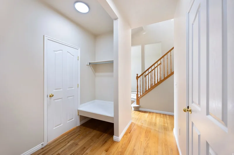 346 W 625 N, Lindon, Utah, United States. - Photo 13