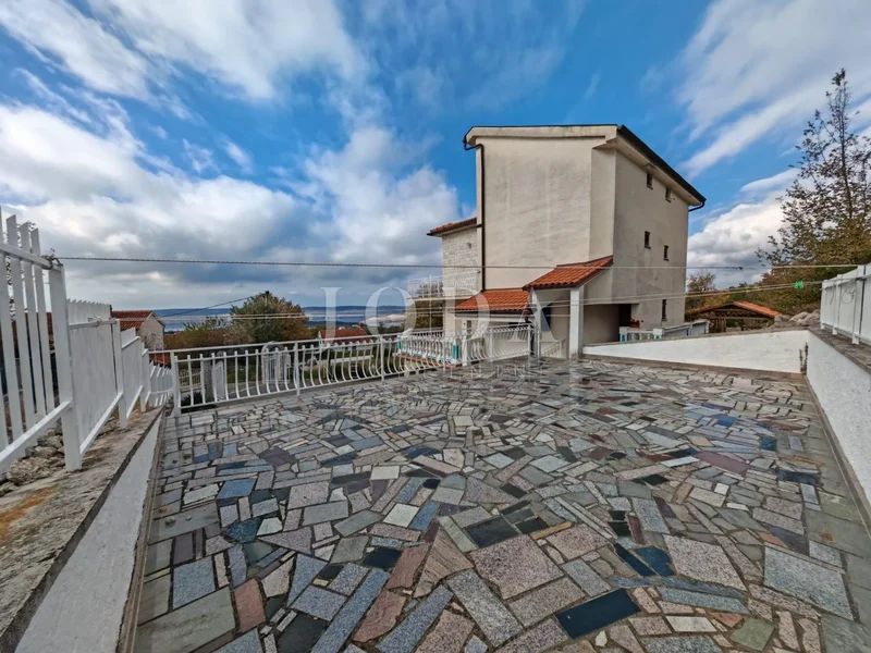 Grad Crikvenica, Primorje-Gorski Kotar County, Croatia. - Photo 17