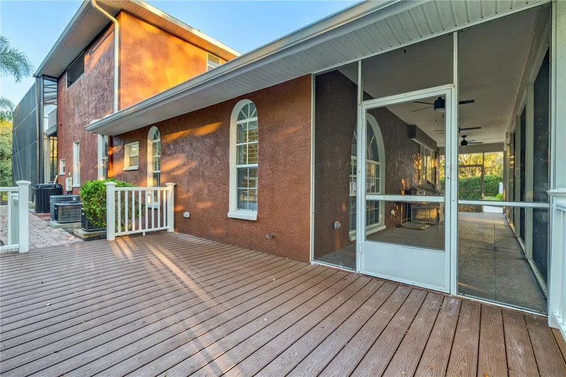 13609 18TH PLACE E, BRADENTON, FL 34212, Bradenton, Florida, United States. - Photo 38