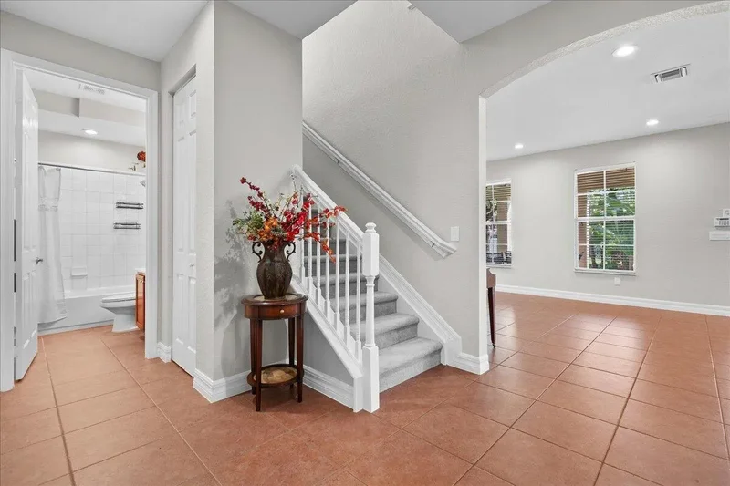 118 Wicklow Lane, Jupiter, Florida, United States. - Photo 45