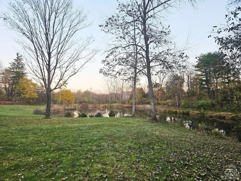274 Fingar Road, Hudson, NY 12534, Hudson, New York, United States. - Photo 53