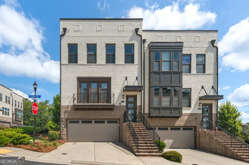 Residential Smyrna