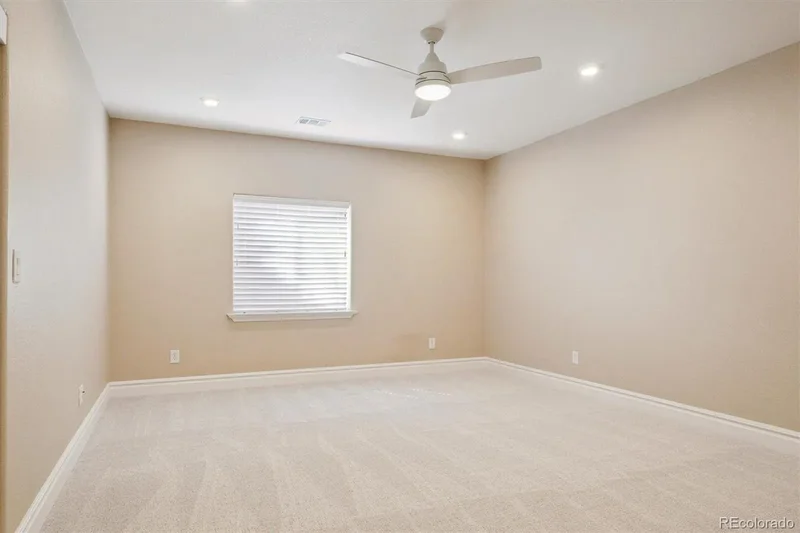 470 Maplehurst Drive, Highlands Ranch, Colorado, United States. - Photo 35