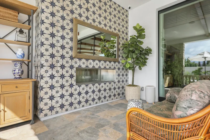 5 Via L'Antico, Rancho Mirage, California, United States. - Photo 17