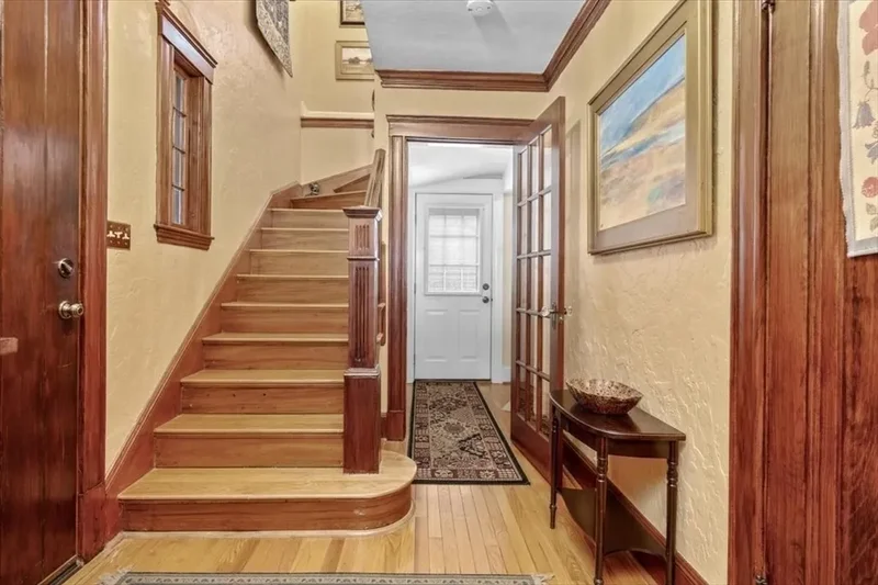 111 Shawmut St, Quincy, MA 02169, Quincy, Massachusetts, United States. - Photo 24