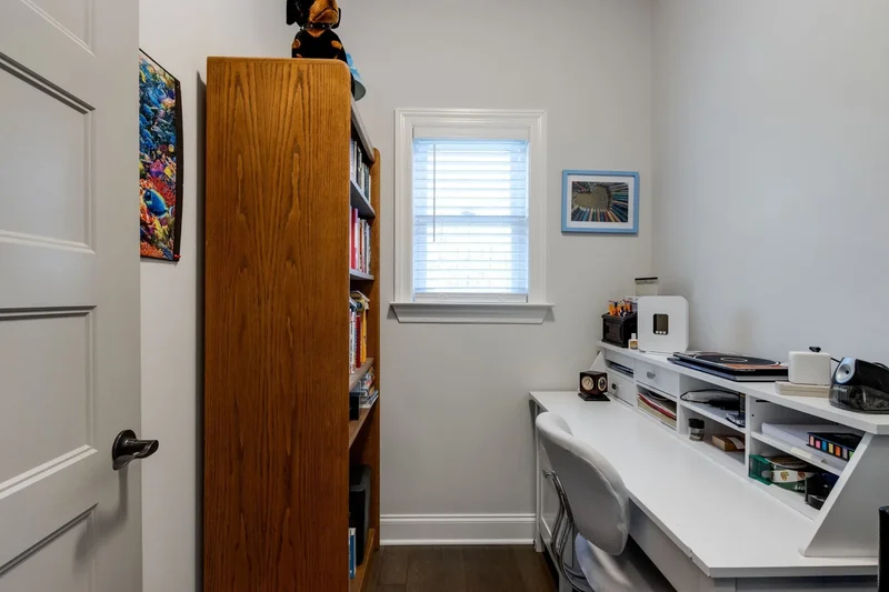 305 McClaran Pl, Murfreesboro, Tennessee, United States. - Photo 45