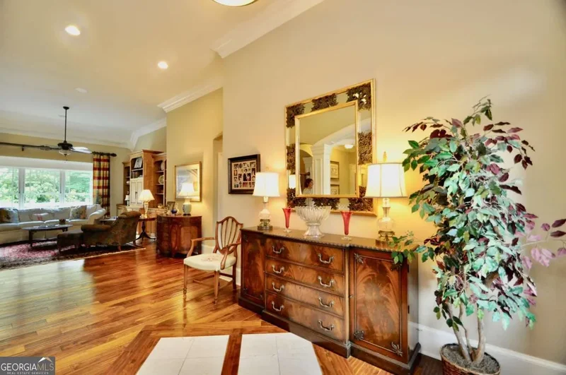 2481 Lakewood Manor Drive, Athens, GA 30606, Bogart, Georgia, United States. - Photo 24