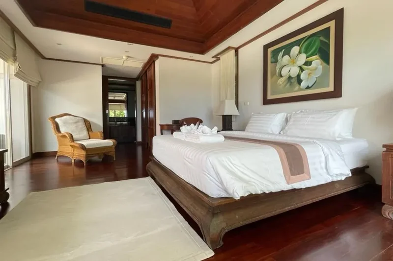 9, 48 Thanon Kata, Tambon Karon, Amphoe Mueang Phuket, Chang Wat Phuket 83100, Thailand, Karon, Phuket, Thailand. - Photo 15