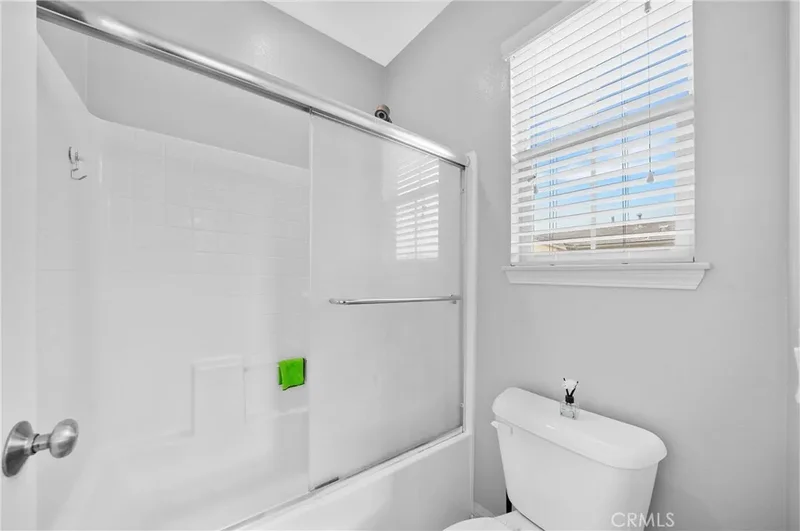 17185 Guarda Dr, Chino Hills, CA 91709, Chino Hills, California, United States. - Photo 36