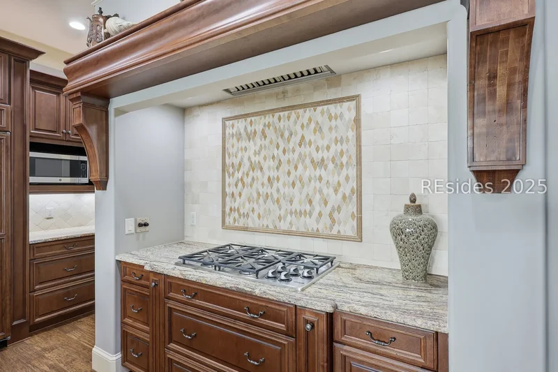 16 Planters Row, Hilton Head Island, SC, 29928, USA, Hilton Head Island, South Carolina, United States. - Photo 29