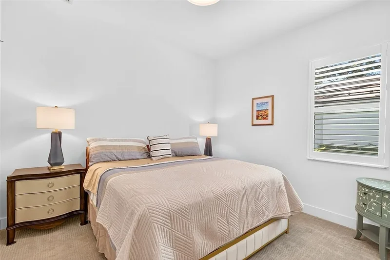 425 Holly, Vero Beach, Florida, United States. - Photo 12
